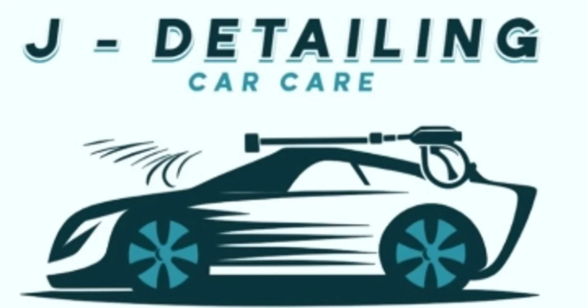 J - Detailing 고수의 출장 세차 서비스, 경기 시흥시 - 숨고, 숨은고수 J - Detailing 고수의 출장 세차 서비스, 경기 시흥시