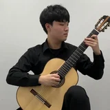 사용자 이미지