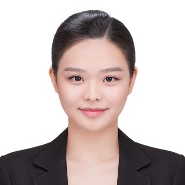 사용자 이미지