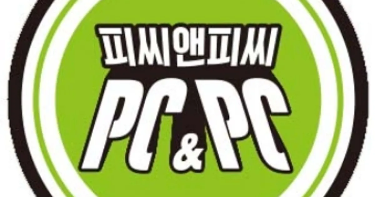 PC&PC 팩토리 고수의 컴퓨터 수리 서비스, 충청북도 청주시 - 숨고, 숨은고수 PC&PC 팩토리 고수의 컴퓨터 수리 서비스, 충청북도 청주시