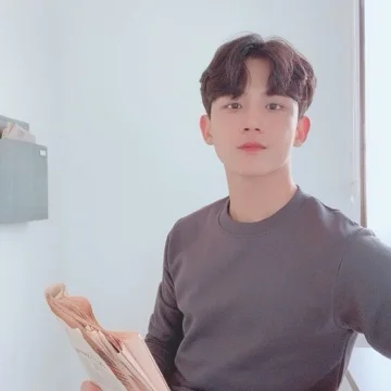 사용자 이미지