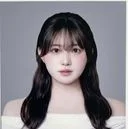 구나혜
