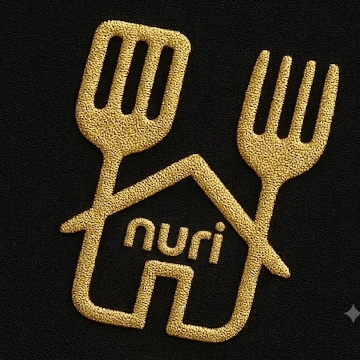 사용자 이미지