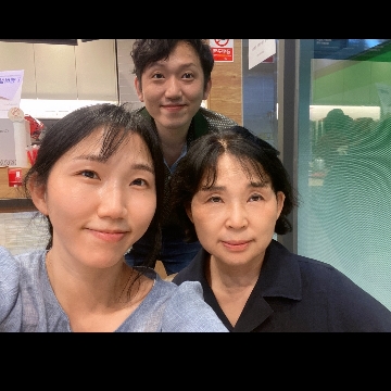 사용자 이미지