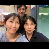 사용자 이미지