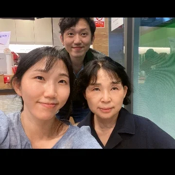 사용자 이미지