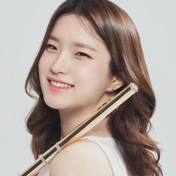 사용자 이미지
