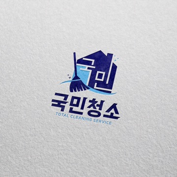 사용자 이미지