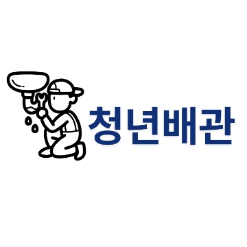 사용자 이미지