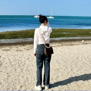 사용자 이미지