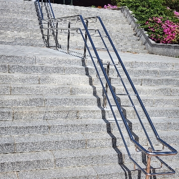 김윤기 고수 프로필