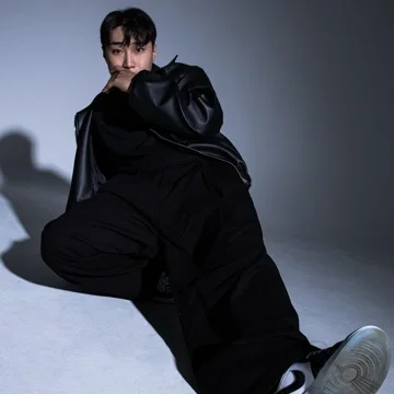 사용자 이미지