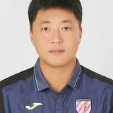 안산 라마시아 풋볼 클럽