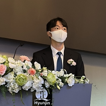 사용자 이미지