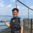 성광전력 고수 프로필