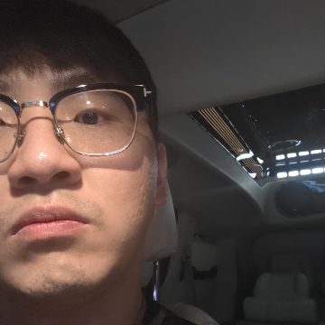 사용자 이미지