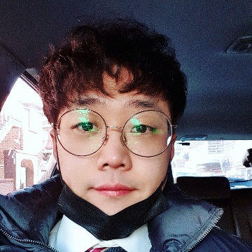 사용자 이미지