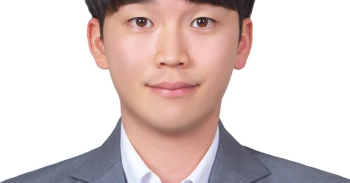 장다윗 고수의 중고차 구매 서비스, 경기 수원시 - 숨고, 숨은고수 장다윗 고수의 중고차 구매 서비스, 경기 수원시