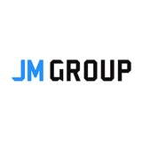 JMGROUP