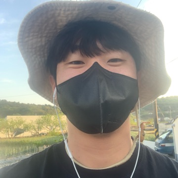 풀스토리 고수 프로필