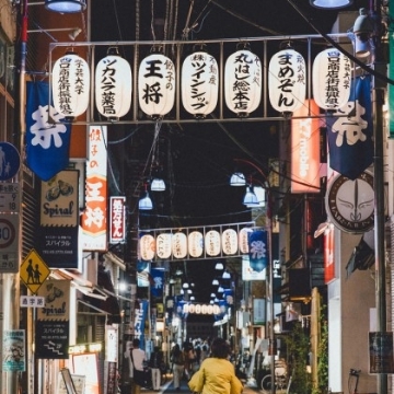 사용자 이미지
