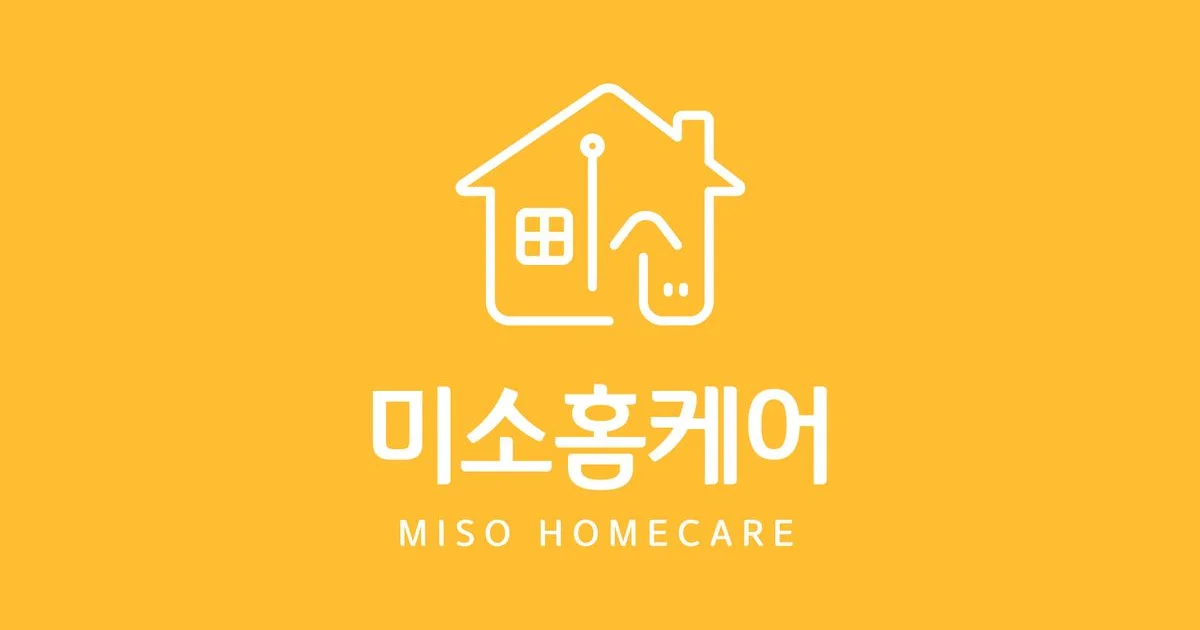 미소홈케어 고수의 에어컨 청소 서비스, 충청남도 천안시 - 숨고, 숨은고수 미소홈케어 고수의 에어컨 청소 서비스, 충청남도 천안시