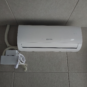 사용자 이미지