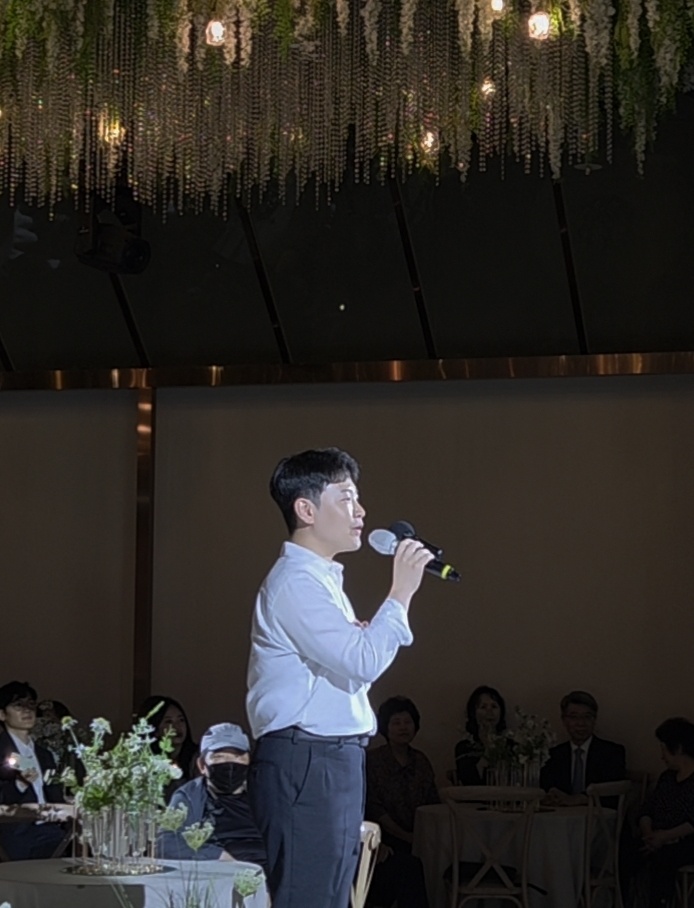 사용자 이미지