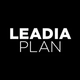 리디아플랜