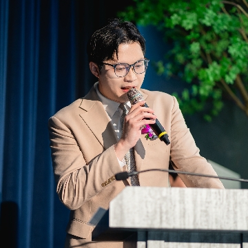 사용자 이미지