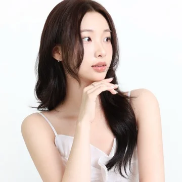 사용자 이미지