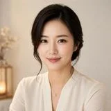 결의사주 | 상담심리 기반 사주 분석