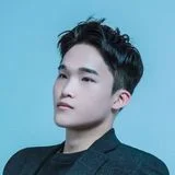 BBOY VINCENT - 이태현