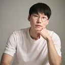 박준우