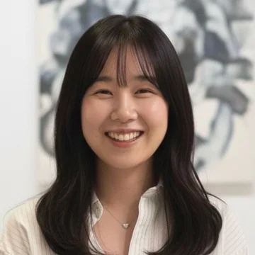 사용자 이미지