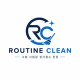 사용자 이미지