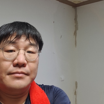 옥군 고수 프로필
