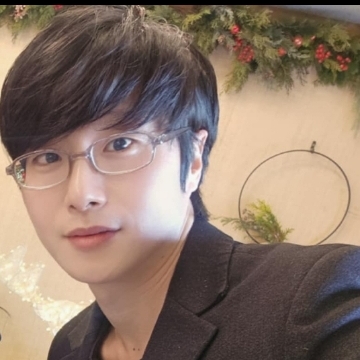 사용자 이미지