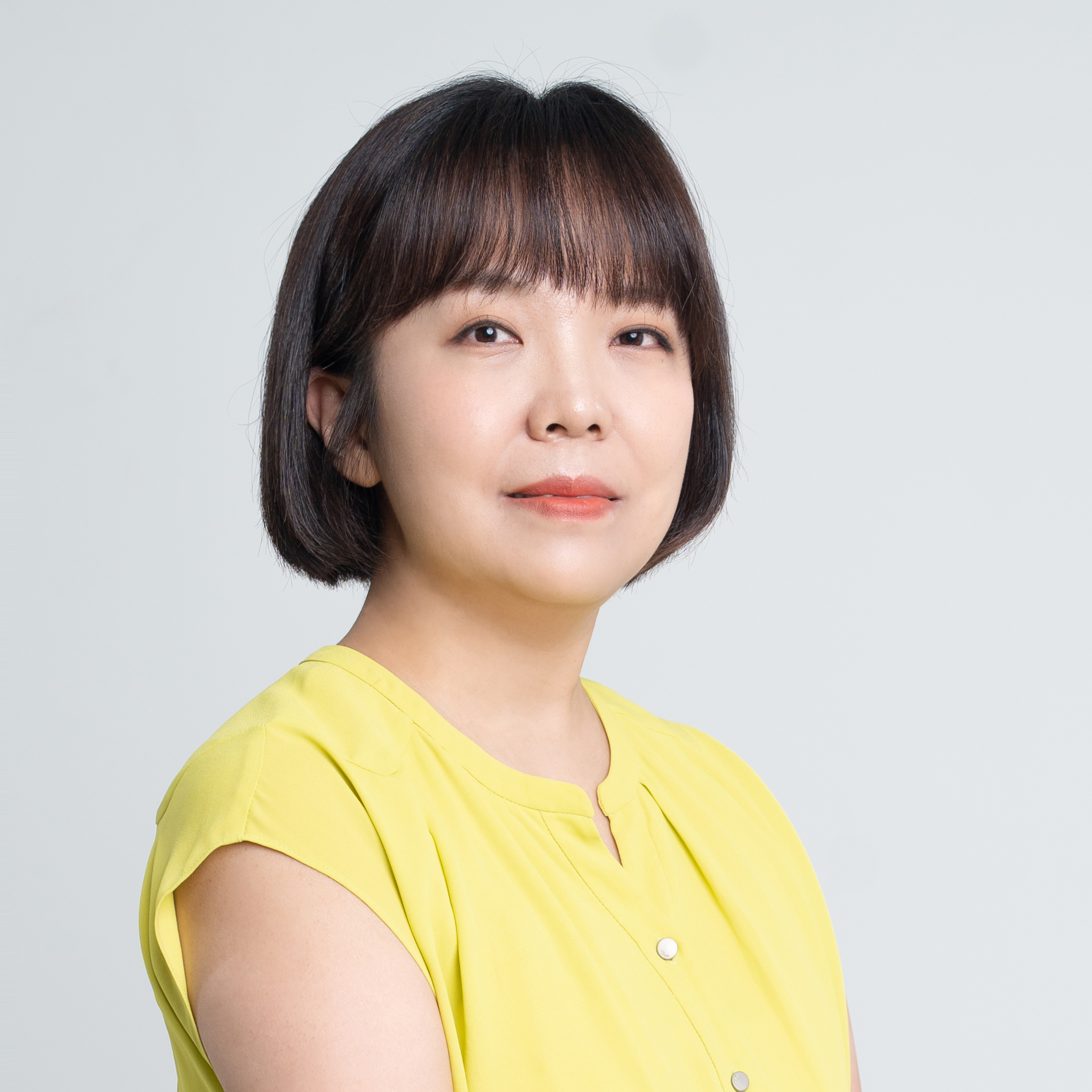 은혜선 고수 프로필