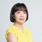 은혜선