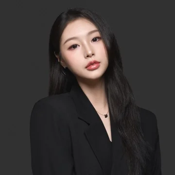 사용자 이미지