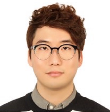 사용자 이미지