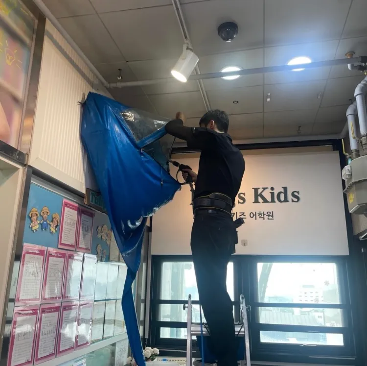 사용자 이미지