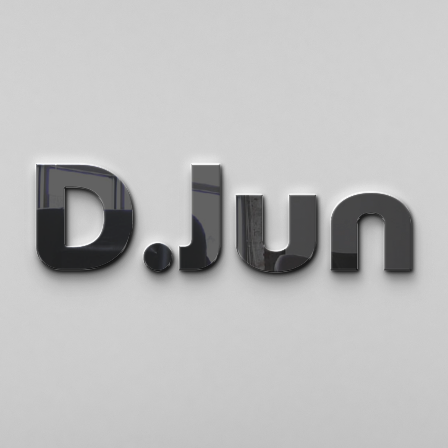 사용자 이미지