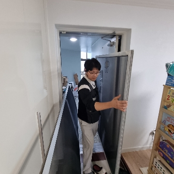 사용자 이미지