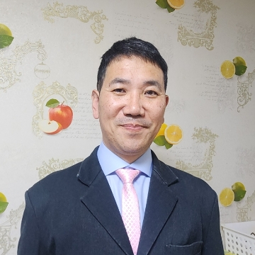 사용자 이미지