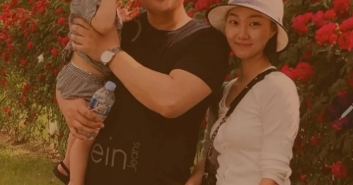 한울하우징 (인테리어.철거,폐기물) 고수의 철거 서비스, 경상북도... 숨은고수 한울하우징 (인테리어.철거,폐기물) 고수의 철거 서비스, 경상북도... 