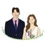 일러스트레이터 송승민