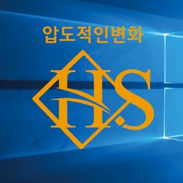 사용자 이미지