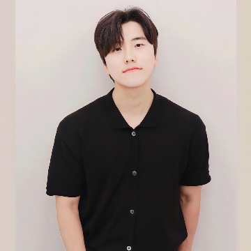 사용자 이미지